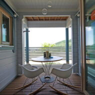 北欧ログハウス 画像5 北欧ログハウス 画像5