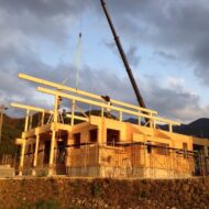 北欧ログハウス 画像8 北欧ログハウス 画像8