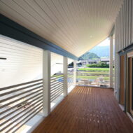 北欧ログハウス 画像7 北欧ログハウス 画像7