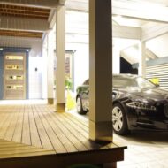 北欧ログハウス 画像9 北欧ログハウス 画像9