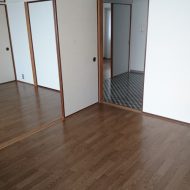 (内装)