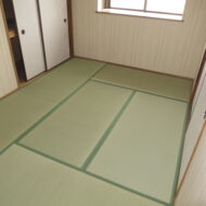 第八中村ビル　303号室 画像6