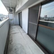 小坂マンション　303 画像9