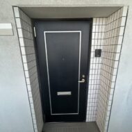 小坂マンション　303 画像3