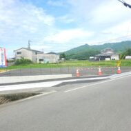 恵原町２区画 画像3