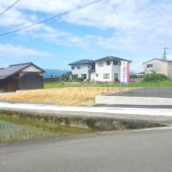 恵原町２区画 画像4