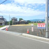 恵原町２区画 画像2