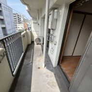 ゴールデンハイツ高砂　403 画像11