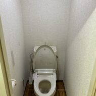 笛ヶ滝ビル306 画像11