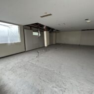 砥部焼会館横ローソン跡 画像5 砥部焼会館横ローソン跡 画像5