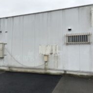 砥部焼会館横ローソン跡 画像7 砥部焼会館横ローソン跡 画像7