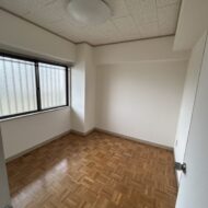 45帖(内装)