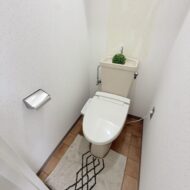 ゴールデンハイツ高砂 401 画像11 ゴールデンハイツ高砂 401 画像11
