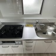 システムキッチン(キッチン) システムキッチン(キッチン)