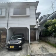 (外観) (外観)