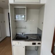 UKENA恵原 201 画像6 UKENA恵原 201 画像6
