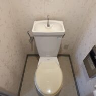 UKENA恵原 201 画像9 UKENA恵原 201 画像9