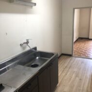 笛ヶ滝ビル302 画像4