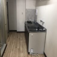 笛ヶ滝ビル302 画像3