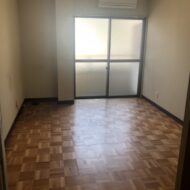 笛ヶ滝ビル302 画像2