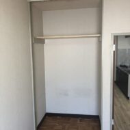 笛ヶ滝ビル302 画像5