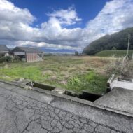西野町　農地・資材置き場 画像2