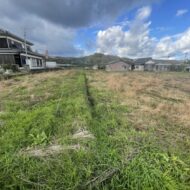 西野町　農地・資材置き場 画像5
