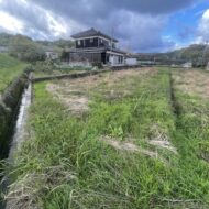 西野町　農地・資材置き場 画像6
