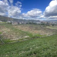 西野町　農地・資材置き場 画像8