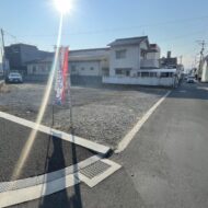 土居田町１区画 画像8