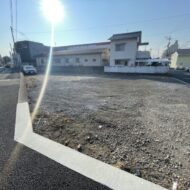土居田町１区画 画像7