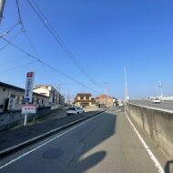 土居田町１区画 画像6