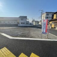 土居田町１区画 画像4