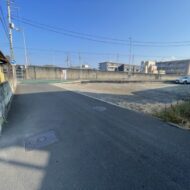 土居田町１区画 画像5