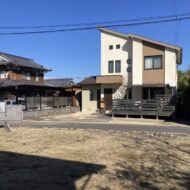 砥部町高尾田 画像8