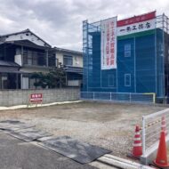 北斎院町４区画 画像3