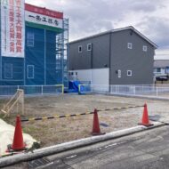 北斎院町４区画 画像4