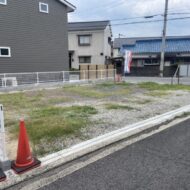 北斎院町２区画 画像3
