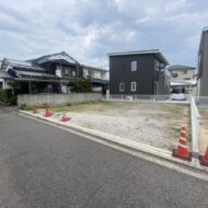 北斎院町２区画 画像4