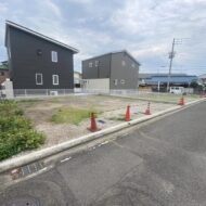 北斎院町２区画 画像5