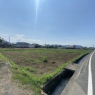 (外観)