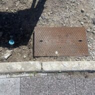 永木町1丁目 土地 画像4 永木町1丁目 土地 画像4