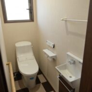 星岡１丁目　中古住宅 画像11