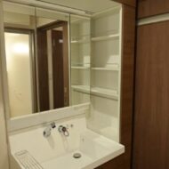 星岡１丁目　中古住宅 画像10