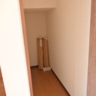 星岡１丁目　中古住宅 画像8