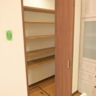 星岡１丁目　中古住宅 画像5