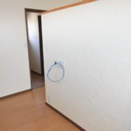 星岡１丁目　中古住宅 画像13