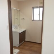 星岡１丁目　中古住宅 画像14