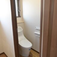 星岡１丁目　中古住宅 画像15