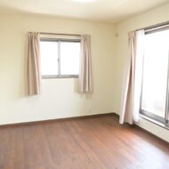 星岡１丁目　中古住宅 画像16